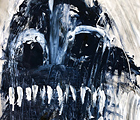 matt sesow selftaught artist