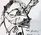 matt sesow selftaught artist