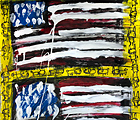 matt sesow selftaught artist