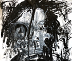 matt sesow selftaught artist
