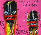 matt sesow painting small