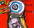 matt sesow outsider artist
