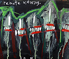matt sesow selftaught artist