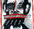 matt sesow selftaught artist