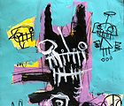 matt sesow selftaught artist