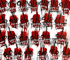 matt sesow selftaught artist