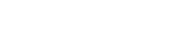 matt on panel for ‘how to price art’.