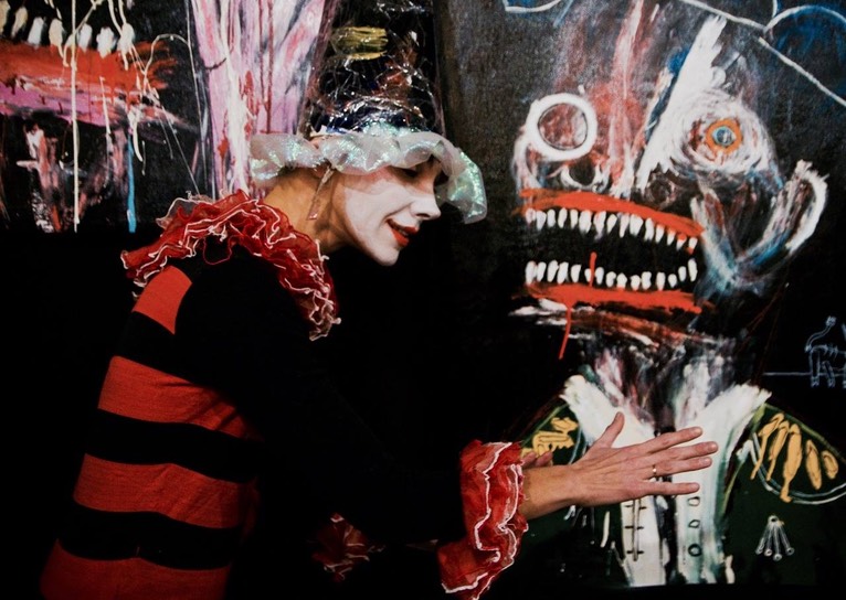 48064305 2033820970005554 6087367589409849344 o