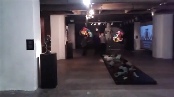 matt-sesow-and-dana-ellyn