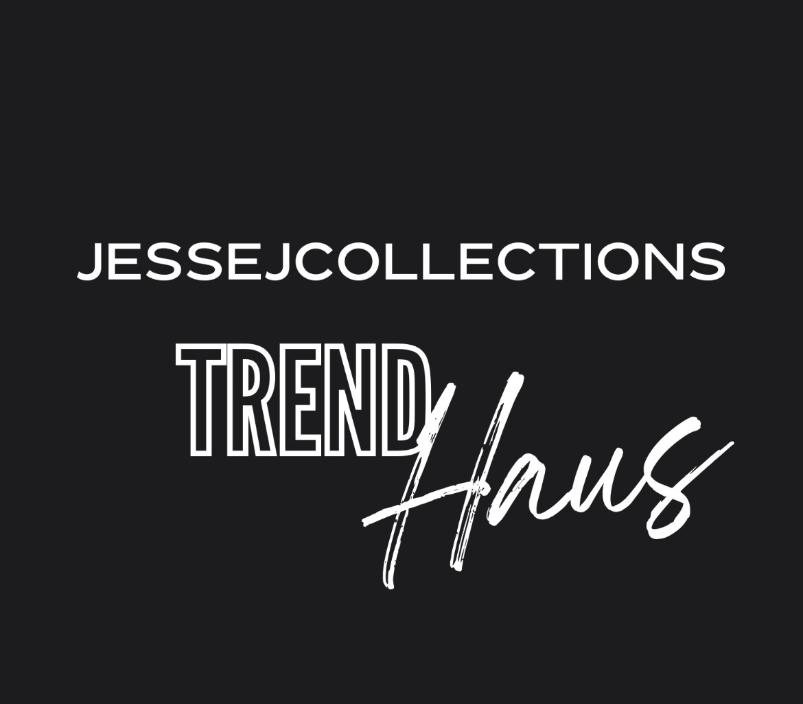 JesseJ Collections