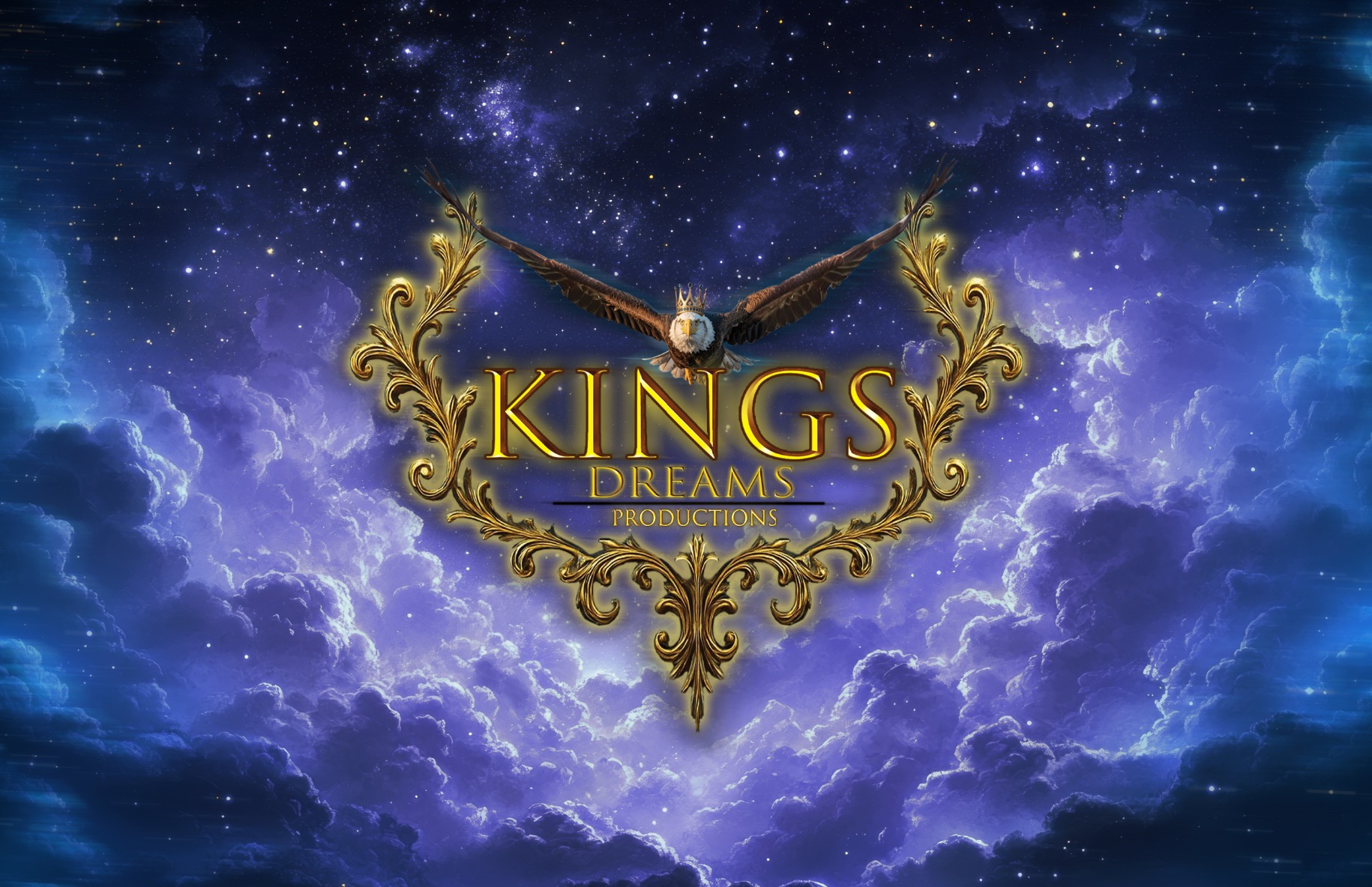 King's Dreams Productions