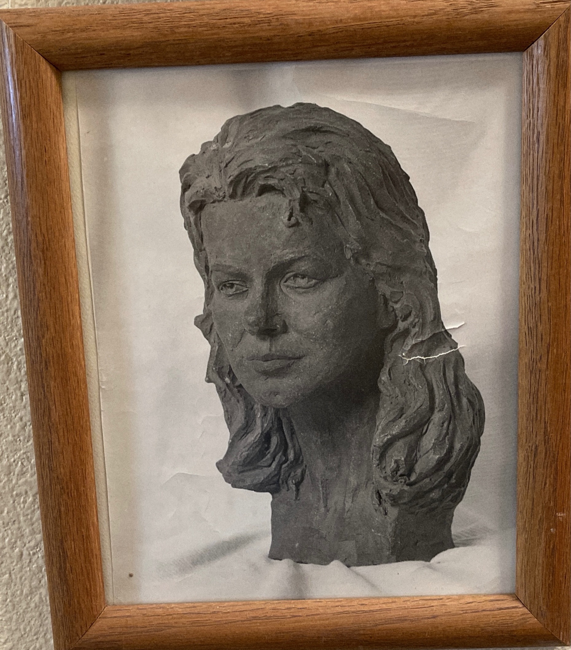 IMG 2190