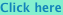 shapeimage_5_link_6