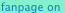 shapeimage_5_link_9