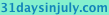 shapeimage_5_link_9