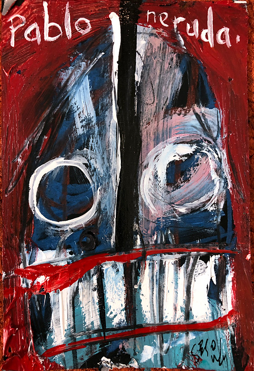 2024-02-07-07-48-07
