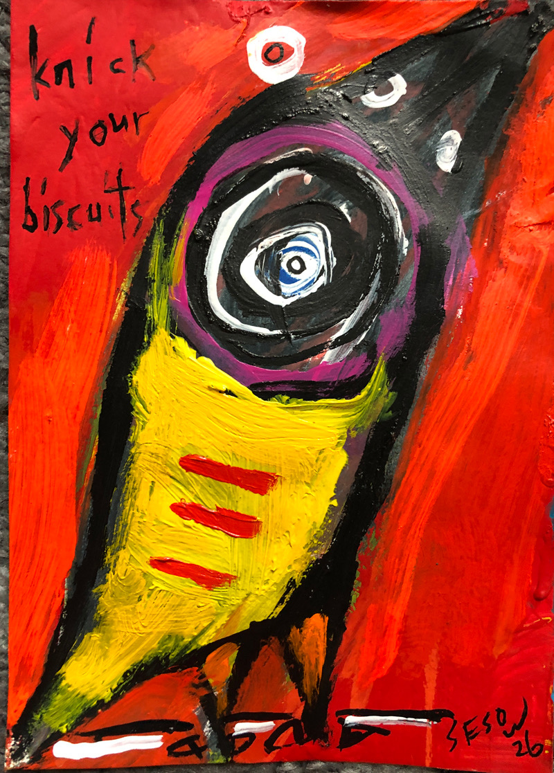 2026-05-11-11-39-26