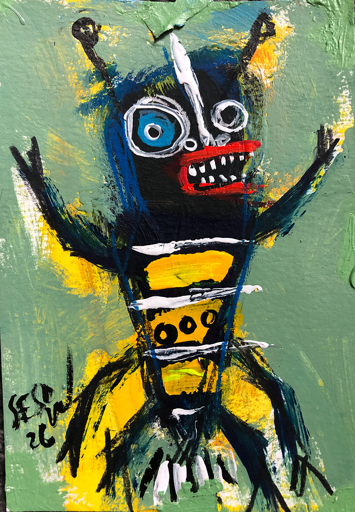 2026-05-14-07-52-13