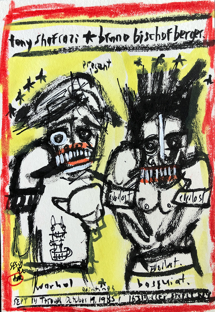 2026-05-21-11-53-21