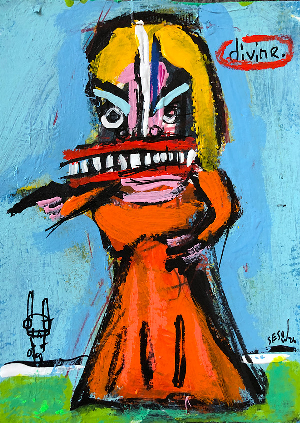 2026-05-28-08-46-35